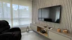 Foto 18 de Apartamento com 2 Quartos para alugar, 70m² em Jardins, São Paulo