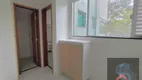 Foto 37 de Apartamento com 2 Quartos à venda, 177m² em Braga, Cabo Frio