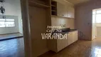 Foto 3 de Apartamento com 2 Quartos à venda, 88m² em Vera Cruz, Valinhos