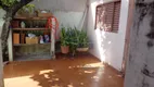 Foto 11 de Casa com 2 Quartos à venda, 135m² em Campos Eliseos, Ribeirão Preto