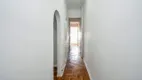 Foto 6 de com 1 Quarto à venda, 58m² em Botafogo, Rio de Janeiro