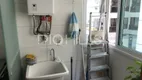 Foto 25 de Apartamento com 2 Quartos à venda, 85m² em Charitas, Niterói