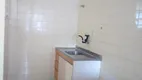 Foto 8 de Apartamento com 1 Quarto à venda, 45m² em Pituba, Salvador