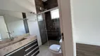Foto 2 de Casa de Condomínio com 4 Quartos para alugar, 446m² em Condomínio Vale das Águas, Bragança Paulista