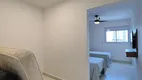 Foto 22 de Apartamento com 3 Quartos à venda, 132m² em Vila Tupi, Praia Grande