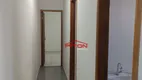 Foto 2 de Apartamento com 2 Quartos à venda, 52m² em Vila Esperança, São Paulo