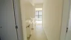 Foto 11 de Casa de Condomínio com 3 Quartos à venda, 108m² em Boa Vista, Curitiba