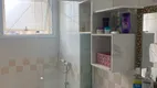 Foto 26 de Apartamento com 3 Quartos à venda, 92m² em Móoca, São Paulo