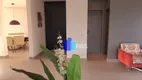 Foto 9 de Casa de Condomínio com 3 Quartos à venda, 380m² em Condominio Santa Isabel II, Louveira