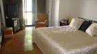 Foto 26 de Sobrado com 4 Quartos à venda, 560m² em Alto da Lapa, São Paulo