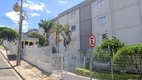 Foto 27 de Apartamento com 2 Quartos à venda, 74m² em Vila Marieta, Campinas