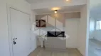 Foto 9 de Flat com 1 Quarto para alugar, 38m² em Marechal Rondon, Canoas