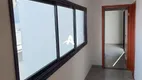 Foto 11 de Casa de Condomínio com 3 Quartos à venda, 220m² em Grand Ville, Uberlândia