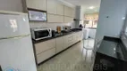 Foto 17 de Apartamento com 2 Quartos à venda, 70m² em Enseada, Guarujá