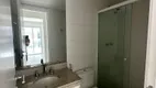 Foto 17 de Apartamento com 2 Quartos à venda, 78m² em Barra da Tijuca, Rio de Janeiro