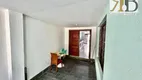 Foto 27 de Casa de Condomínio com 3 Quartos à venda, 185m² em Freguesia- Jacarepaguá, Rio de Janeiro