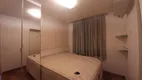 Foto 5 de Apartamento com 1 Quarto para alugar, 40m² em Santa Cecília, São Paulo