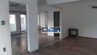 Foto 14 de Imóvel Comercial para alugar, 150m² em Gonzaga, Santos