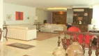 Foto 3 de Apartamento com 4 Quartos à venda, 625m² em Santa Lúcia, Belo Horizonte