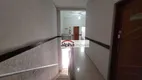 Foto 6 de Sala Comercial para alugar, 50m² em Jardim Sao Carlos, Sumaré