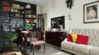 Foto 3 de Casa com 4 Quartos à venda, 244m² em Vila Cruzeiro, São Paulo
