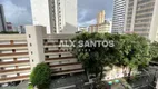 Foto 7 de Apartamento com 4 Quartos à venda, 172m² em Graças, Recife