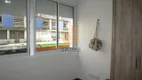 Foto 6 de Apartamento com 2 Quartos à venda, 74m² em Campos Eliseos, São Paulo