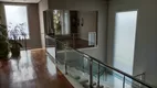 Foto 18 de Casa de Condomínio com 5 Quartos para alugar, 412m² em Genesis 1, Santana de Parnaíba