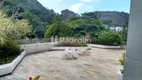 Foto 11 de Apartamento com 1 Quarto à venda, 74m² em Lagoa, Rio de Janeiro