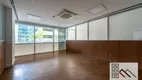 Foto 17 de Sala Comercial à venda, 357m² em Consolação, São Paulo