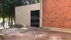 Foto 9 de Galpão/Depósito/Armazém à venda, 1250m² em Distrito Industrial Waldemar de Oliveira Verdi, São José do Rio Preto