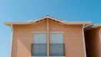 Foto 6 de Casa de Condomínio com 3 Quartos à venda, 90m² em Chácara Ondas Verdes, Cotia