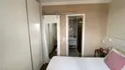 Foto 19 de Apartamento com 3 Quartos à venda, 62m² em Vila Mazzei, São Paulo