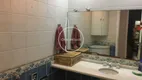 Foto 26 de Apartamento com 3 Quartos à venda, 127m² em Barra da Tijuca, Rio de Janeiro