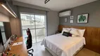 Foto 26 de Cobertura com 4 Quartos à venda, 330m² em Peninsula, Rio de Janeiro