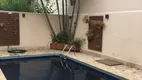 Foto 52 de Casa com 3 Quartos à venda, 389m² em Jardim Recanto, Valinhos
