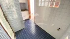 Foto 13 de Apartamento com 3 Quartos à venda, 98m² em Ipanema, Rio de Janeiro