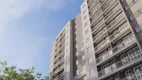 Foto 28 de Apartamento com 2 Quartos à venda, 50m² em Passaré, Fortaleza