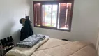 Foto 14 de Casa com 2 Quartos à venda, 46m² em Pasqualini, Sapucaia do Sul