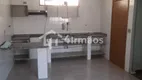 Foto 19 de Casa com 3 Quartos à venda, 182m² em Jardim das Torres, São Carlos