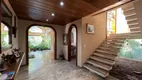 Foto 35 de Casa com 5 Quartos à venda, 981m² em Granja Viana, Cotia