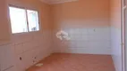 Foto 8 de Sobrado com 2 Quartos à venda, 89m² em Universitario, Bento Gonçalves