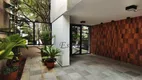 Foto 20 de Apartamento com 2 Quartos para alugar, 99m² em Jardim Paulista, São Paulo