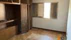 Foto 14 de Casa com 3 Quartos à venda, 183m² em Parque Jabaquara, São Paulo