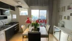 Foto 4 de Flat com 2 Quartos à venda, 94m² em Moema, São Paulo