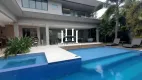Foto 3 de Casa de Condomínio com 5 Quartos para venda ou aluguel, 760m² em Barra da Tijuca, Rio de Janeiro