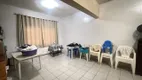 Foto 30 de Casa de Condomínio com 4 Quartos à venda, 355m² em Centro, Contagem