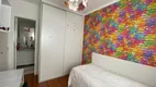 Foto 28 de Apartamento com 3 Quartos à venda, 122m² em Vila Andrade, São Paulo