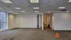 Foto 10 de Sala Comercial para alugar, 355m² em Centro, São Bernardo do Campo