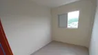 Foto 9 de Apartamento com 2 Quartos à venda, 50m² em Prospera, Criciúma